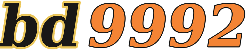 bd9992 logo