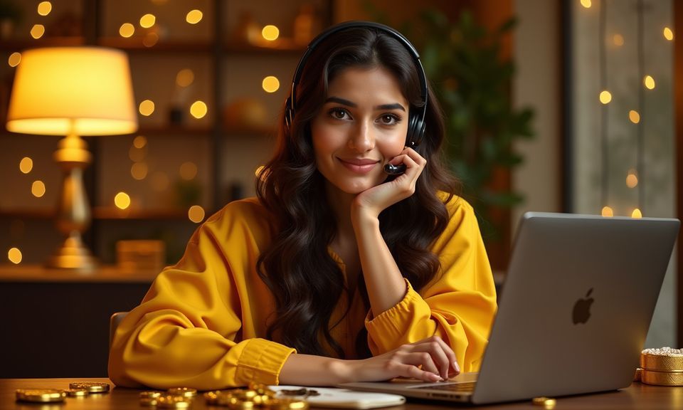 bd9992 bd9992-এ খেলা শুরু করার আগে জানতে হবে যা