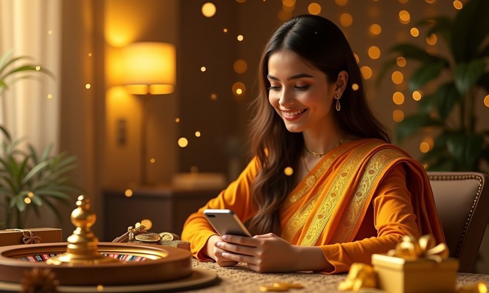 bd9992 Table Grand Blackjack এর খেলার নিয়ম ও স্ট্রাকচার